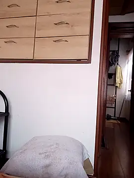 Friendly 2024 online show from April 16, 2:06 pm