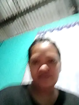 amariaxxx388 online show from March 9, 12:58 am