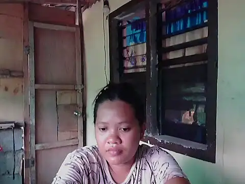 amariaxxx388 online show from September 15, 1:47 am