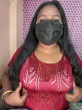 worstcouples online show from April 12, 9:01 am