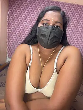 worstcouples online show from April 22, 2:25 pm