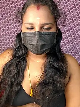 worstcouples online show from March 27, 5:42 am