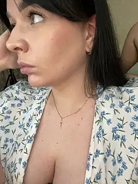 HellMoor online show from July 17, 1:26 pm