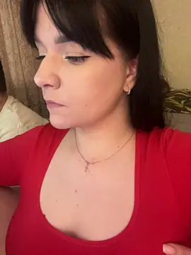 HellMoor online show from April 3, 10:57 am