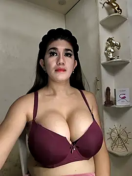 SexyFatHugeCock online show from March 20, 9:58 am