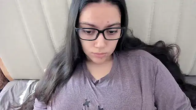 roniewester online show from March 10, 3:05 pm