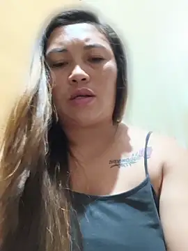 LalaiAsian online show from May 9, 8:11 pm