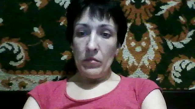 SunnyAmorre online show from February 24, 9:13 pm