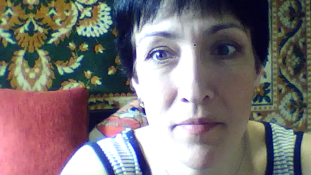 SunnyAmorre online show from February 12, 8:38 am