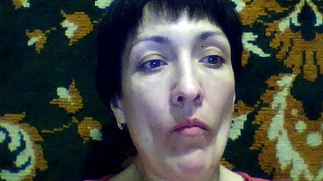 SunnyAmorre online show from January 31, 10:08 pm