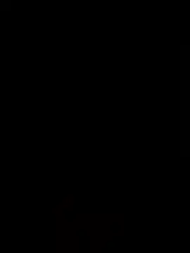 Rini333 online show from March 12, 3:26 pm