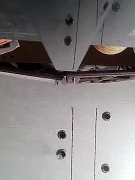 Rini333 online show from April 2, 11:40 am