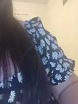 Veronica24 online show from June 3, 7:41 pm