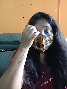 lovely-latha online show from June 13, 5:49 am