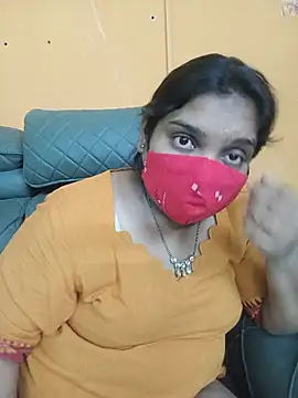 lovely-latha online show from May 15, 7:16 pm