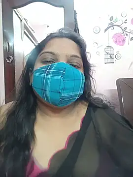 lovely-latha online show from July 21, 11:55 am