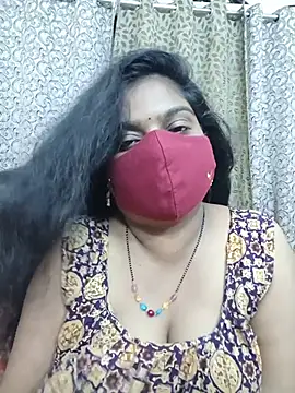 Your-mohana online show from May 12, 4:43 am