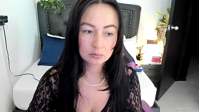 sahara1802 online show from April 20, 6:16 am