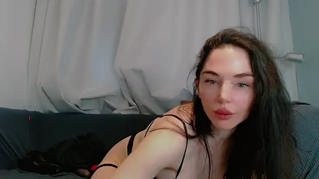 BlakeBexley online show from June 1, 2:24 am
