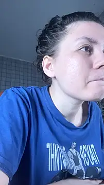 NinaVI online show from March 22, 8:59 pm