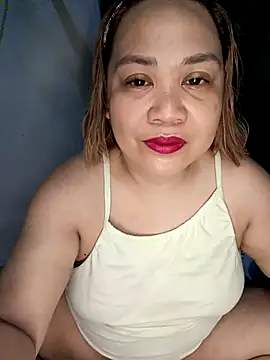 Sweet asian kylie online show from April 23, 5:59 am