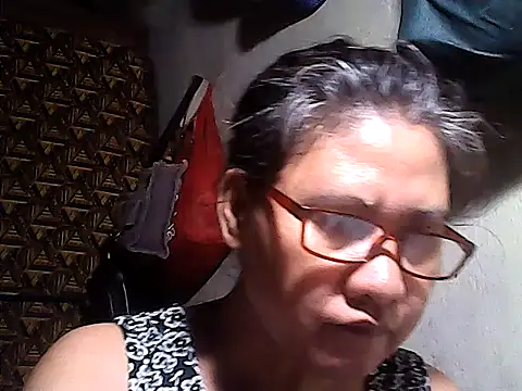 sweetsosie18 online show from May 30, 10:46 am