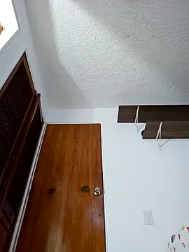 natalygolden69 online show from March 18, 1:16 pm