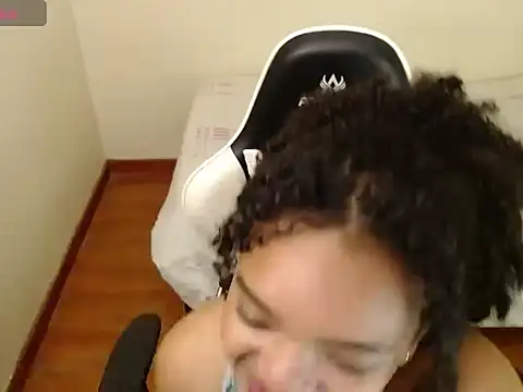 chillimate online show from September 29, 6:29 am