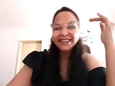 Andra4you online show from May 25, 6:34 am