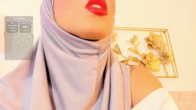 hanajameela online show from March 14, 12:06 pm