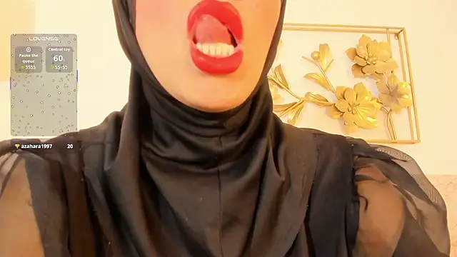 hanajameela online show from April 6, 11:44 am