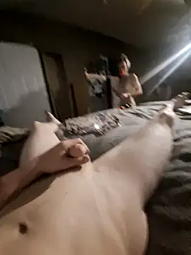 BreakBread974 online show from April 2, 2:58 pm