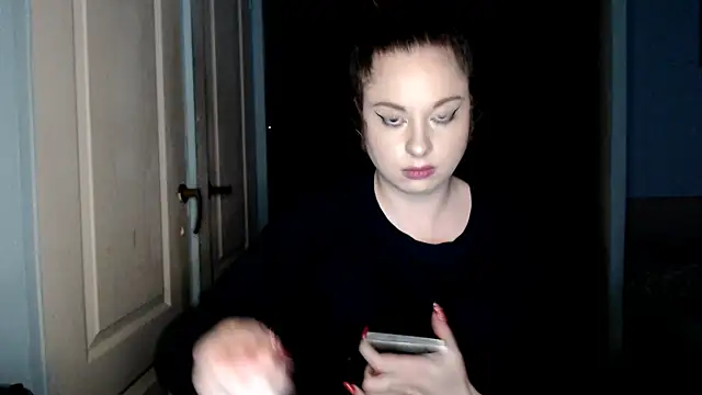 ryhhnnagold99 online show from May 21, 7:23 pm