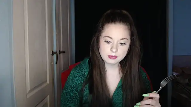 ryhhnnagold99 online show from May 29, 3:54 pm