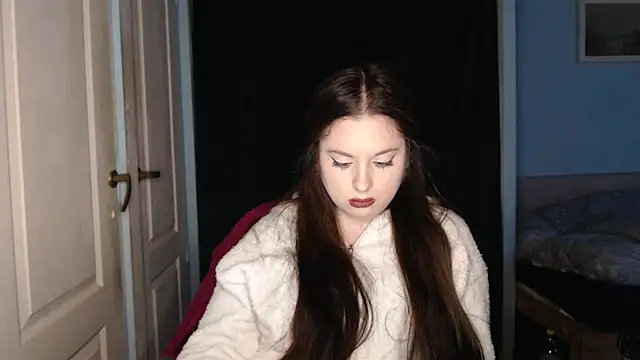 ryhhnnagold99 online show from April 14, 6:19 pm