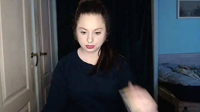 ryhhnnagold99 online show from April 15, 7:14 pm