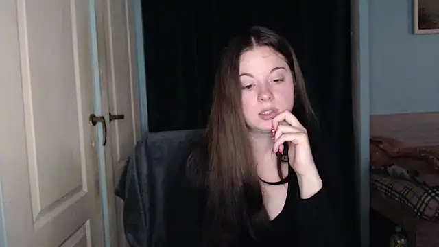 ryhhnnagold99 online show from May 25, 2:49 pm