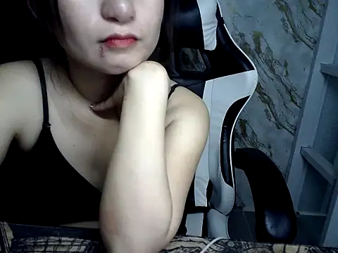 Mia 2022 online show from March 22, 3:07 pm