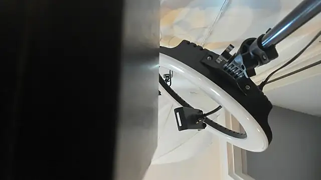 Salo Heaven online show from April 10, 1:39 pm