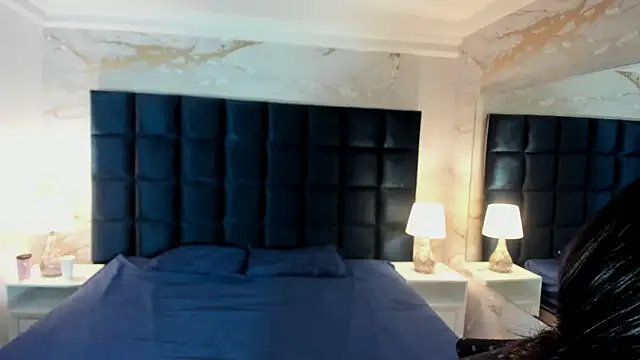 Abby Sweet1  online show from April 14, 12:16 pm