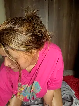 Bigass-ebony22 online show from March 27, 7:58 pm