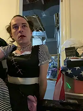 jessixo online show from February 4, 4:04 am