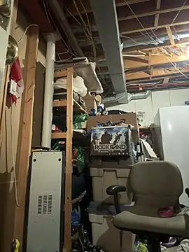 jessixo online show from February 14, 6:15 am