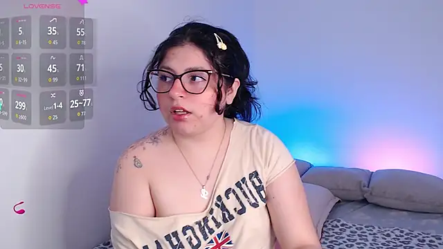 sofix   online show from April 2, 8:50 pm