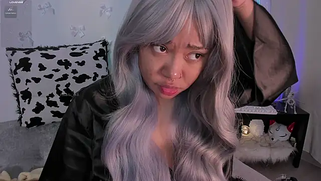 pamela doll3 online show from May 30, 8:01 am