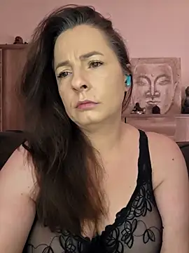 cristalines online show from March 2, 9:05 am