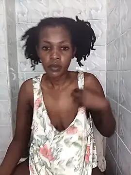 sexpetite online show from April 3, 1:14 am