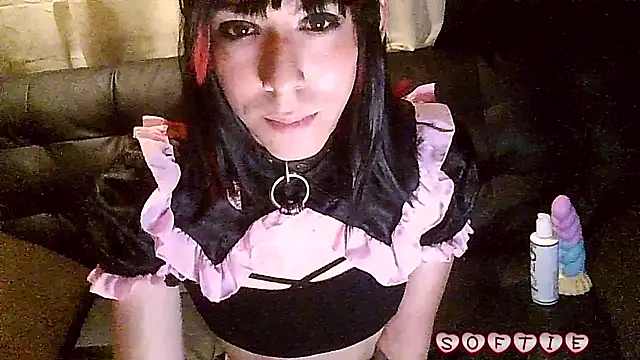 crystalxh online show from November 8, 5:23 am