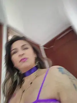 marilyn love6969 online show from May 28, 1:42 pm