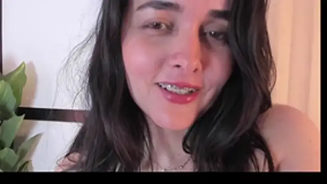 miss alhy online show from January 10, 8:35 pm